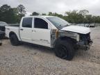 2015 Nissan Titan S продається в Eight Mile, AL - Front End