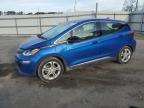 2021 Chevrolet Bolt Ev Lt for Sale in Dunn, NC - Rear End