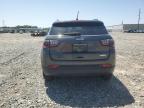 2021 Jeep Compass Latitude за продажба в Tifton, GA - Vandalism