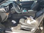 2018 Nissan Maxima 3.5S de vânzare în Greenwell Springs, LA - Rear End