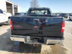 2007 Ford F150  იყიდება Sikeston-ში, MO - All Over