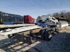West Warren, MA에서 판매 중인 2015 Freightliner Business Class M2 106 Delivery Truck - Rollover