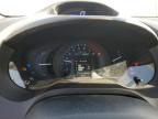 2014 Honda Insight  en Venta en Anderson, CA - Rear End