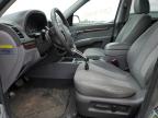 2012 Hyundai Santa Fe Se იყიდება Elgin-ში, IL - Vandalism