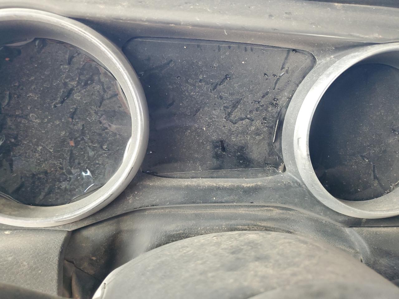 2022 Jeep Wrangler Unlimited Rubicon 4Xe VIN: 1C4JJXR6XNW271086 Lot: 54363555