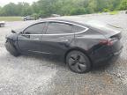 2018 Tesla Model 3  продається в Cartersville, GA - Front End