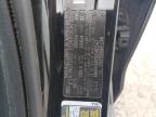 2016 Kia Forte Lx for Sale in Rancho Cucamonga, CA - Normal Wear