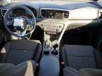 Hillsborough, NJ에서 판매 중인 2020 Kia Sportage Lx - Front End