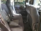Woodhaven, MI에서 판매 중인 2014 Jeep Patriot Latitude - Rear End