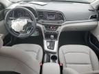 2018 Hyundai Elantra Se for Sale in Fredericksburg, VA - Front End