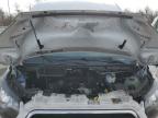 2022 Ford Transit T-350 للبيع في Brookhaven، NY - Side