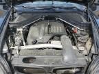 2012 Bmw X6 Xdrive35I de vânzare în Gaston, SC - Front End