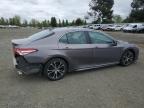 Vallejo, CA에서 판매 중인 2020 Toyota Camry Se - Rear End
