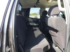 2012 Toyota Tundra Double Cab Sr5 for Sale in San Diego, CA - All Over