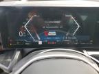 2025 Bmw 530 Xi for Sale in Lebanon, TN - Minor Dent/Scratches