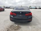 2018 Bmw M550Xi  for Sale in New Orleans, LA - Normal Wear