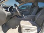 2018 Chevrolet Impala Premier for Sale in Jacksonville, FL - Front End