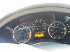 2015 Nissan Armada Sv للبيع في Candia، NH - Front End