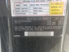 2010 Volvo C70 T5 en Venta en Bridgeton, MO - Side