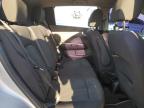 2014 Chevrolet Sonic Lt for Sale in Jacksonville, FL - Side