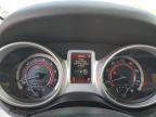 Portland, OR에서 판매 중인 2016 Dodge Journey Sxt - Mechanical