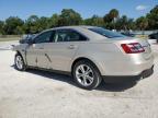 2017 Ford Taurus Sel na sprzedaż w Fort Pierce, FL - Front End