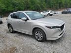 2024 Mazda Cx-5 Select for Sale in Hueytown, AL - Water/Flood
