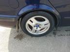 1998 SAAB 9-5 AUTO for sale at Copart WHITBURN