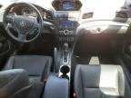 2017 Acura Ilx Premium for Sale in San Antonio, TX - Rear End