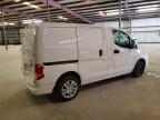 2020 Nissan Nv200 2.5S en Venta en Knightdale, NC - Mechanical