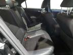 2013 Acura Tsx Se for Sale in Candia, NH - Rear End