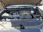 2024 Toyota 4Runner Sr5/Sr5 Premium for Sale in Kapolei, HI - Rear End