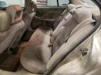 2002 Pontiac Bonneville Sle იყიდება Avon-ში, MN - Rear End
