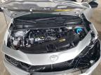 Hayward, CA에서 판매 중인 2024 Toyota Prius Le - Front End