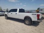 2019 Ford F250 Super Duty for Sale in Oklahoma City, OK - Rear End