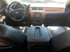2009 Chevrolet Silverado K1500 Ltz for Sale in China Grove, NC - Minor Dent/Scratches