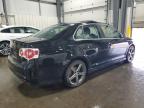 2007 Volkswagen Jetta Wolfsburg for Sale in Ham Lake, MN - Front End