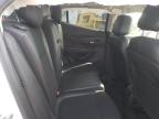 2018 Buick Encore Preferred for Sale in Montreal-est, QC - Side