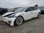 2022 Tesla Model 3  for Sale in Bakersfield, CA - All Over