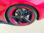 2023 PORSCHE TAYCAN GTS for sale at Copart CHESTER