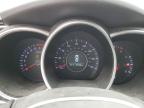 2015 Kia Optima Lx zu verkaufen in Houston, TX - Minor Dent/Scratches
