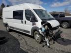 2018 Ram Promaster 2500 2500 High zu verkaufen in Marlboro, NY - Front End
