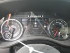2021 Ram 1500 Laramie de vânzare în Savannah, GA - Side