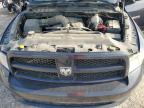 2012 Dodge Ram 1500 St for Sale in Mercedes, TX - Rear End