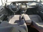 2021 Toyota Prius Prime Le de vânzare în Antelope, CA - Side