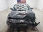 2025 Hyundai Elantra Sel zu verkaufen in Jacksonville, FL - Front End