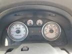 2009 Ford Focus Se en Venta en Spartanburg, SC - Rear End