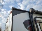2013 Foresriver Surveyor for Sale in Bowmanville, ON - Top/Roof