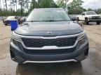 Harleyville, SC에서 판매 중인 2021 Kia Seltos Ex - Rear End