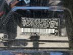 2006 Lexus Is 250 for Sale in Loganville, GA - All Over